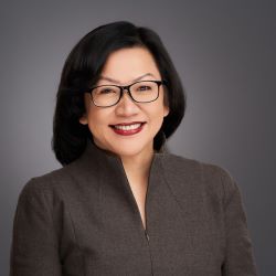 ThucAnh Multerer, MD, Joins the Great Falls Clinic Ophthalmology Department