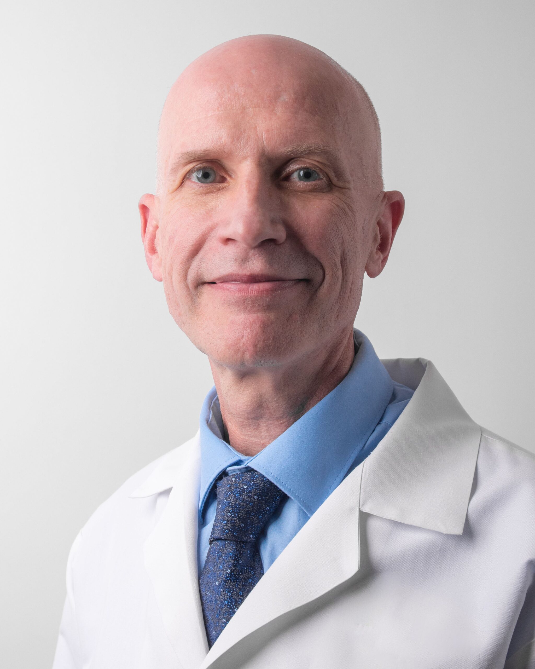 Jeffrey, MD