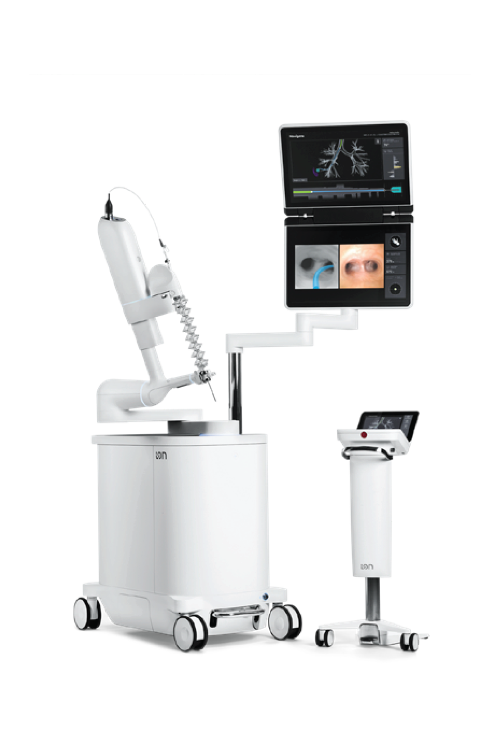 ION-Robot-transparent