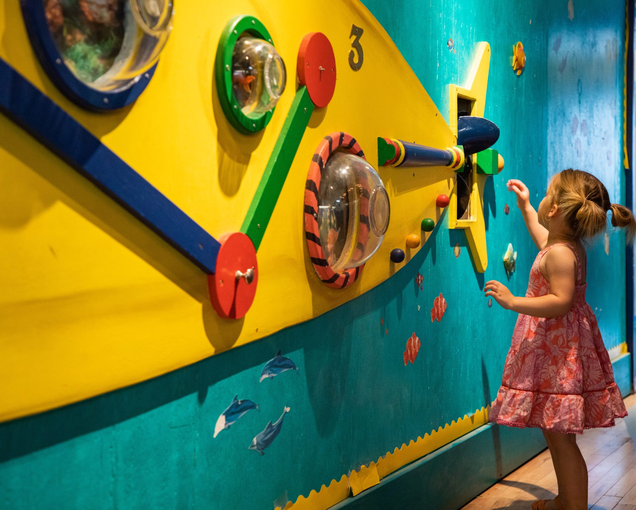 Children's Museum of Montana Great Falls-06