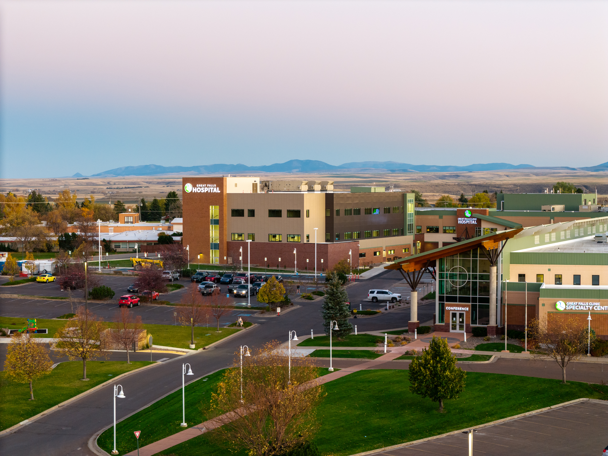 GFH-Exterior-Building