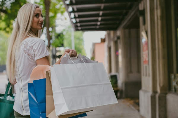 GFLifestyle-Accordian