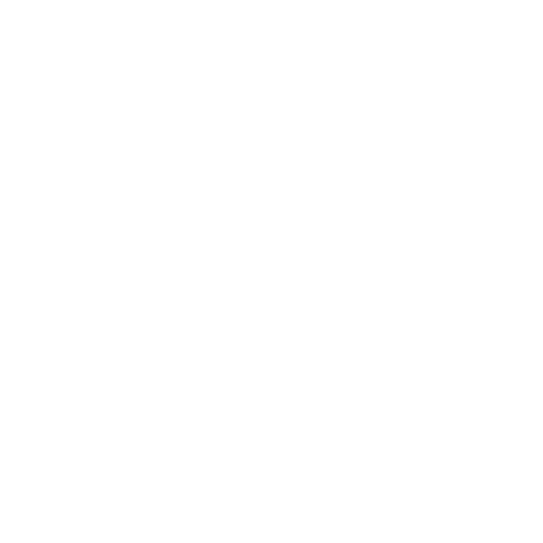 Casting-and-Splinting-Icon