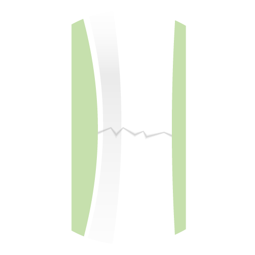 Closed-Fracture-Icon