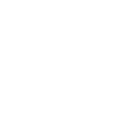 Sprains-and-Strains-Icon