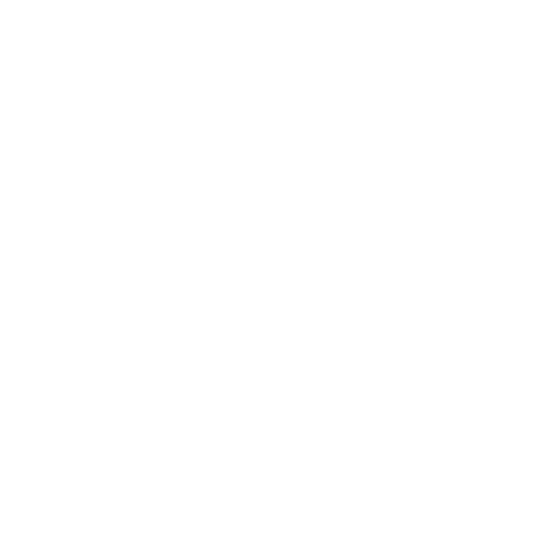 Work-Related-Injury-Icon