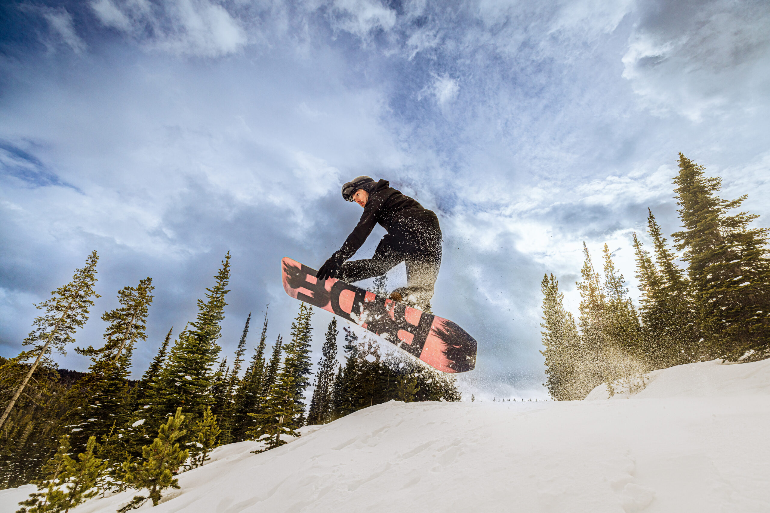 montanawinter2026_mephotography-12-Edit_(2)-Edit