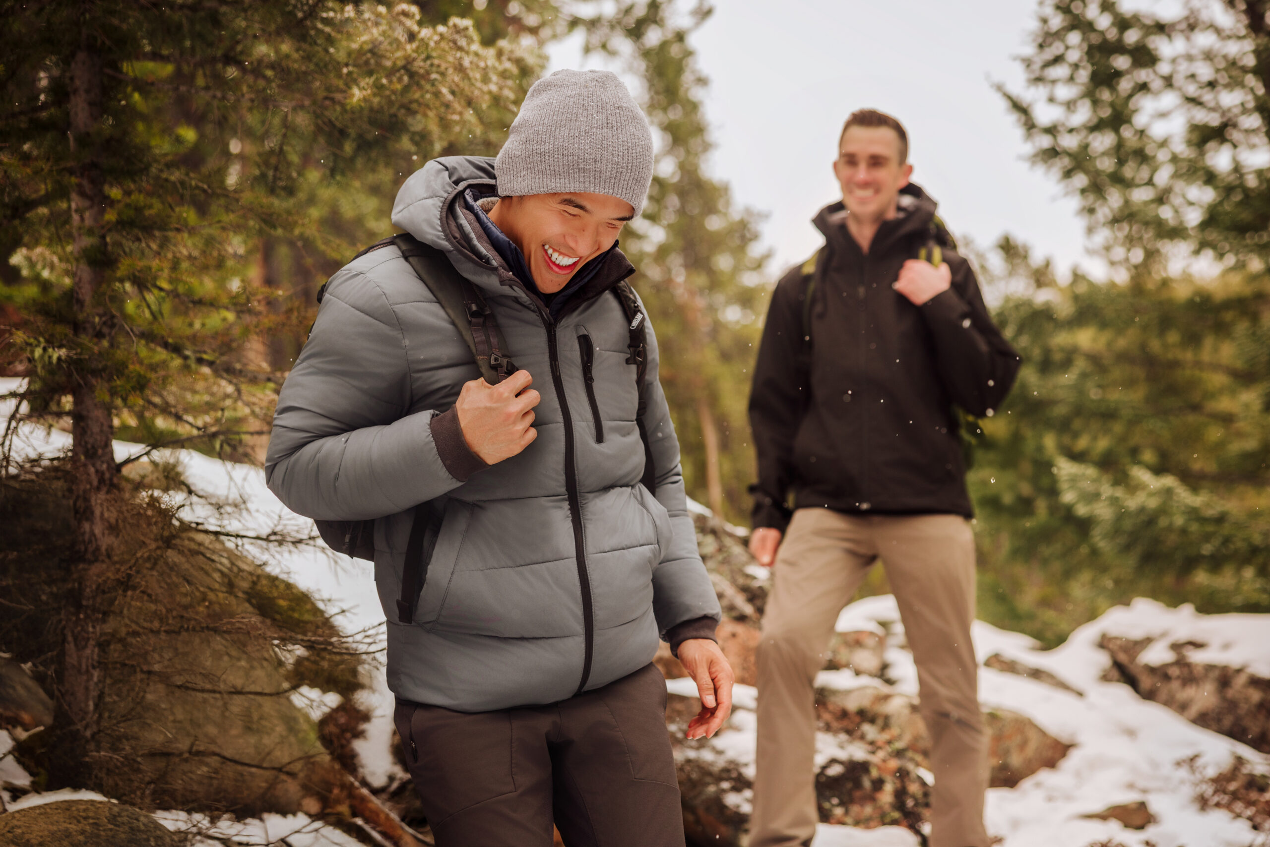 montanawinter2026_mephotography-4-Edit_(2)