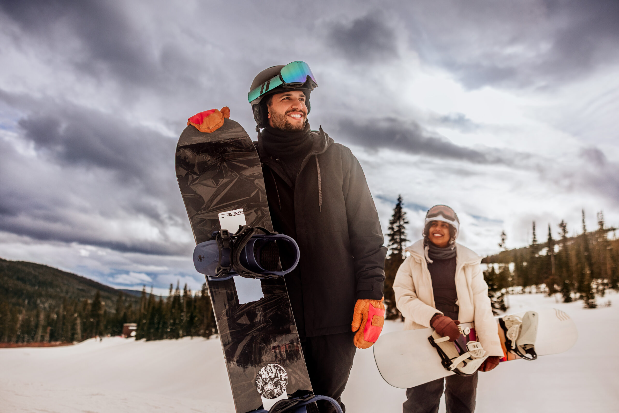 montanawinter2026_mephotography-7-Edit_(2)