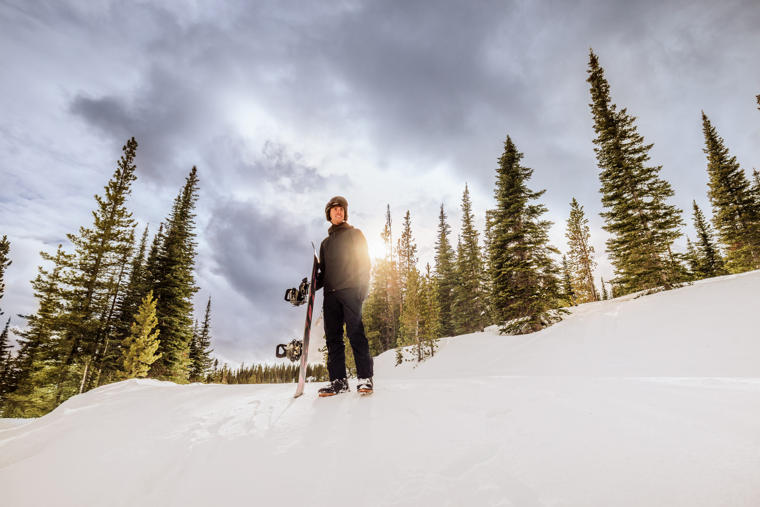 montanawinter2026_mephotography-9-Edit