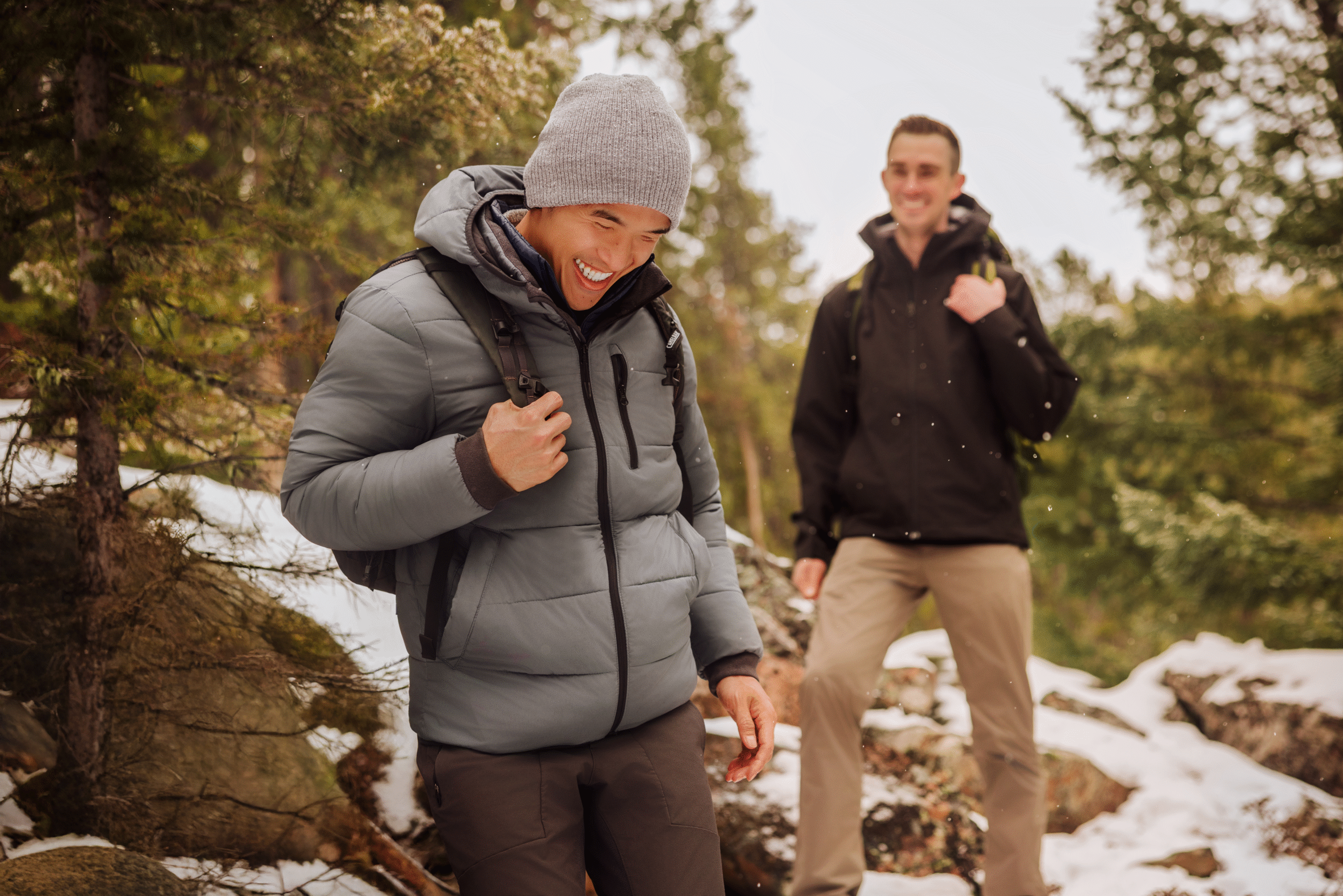 montanawinter2026_web