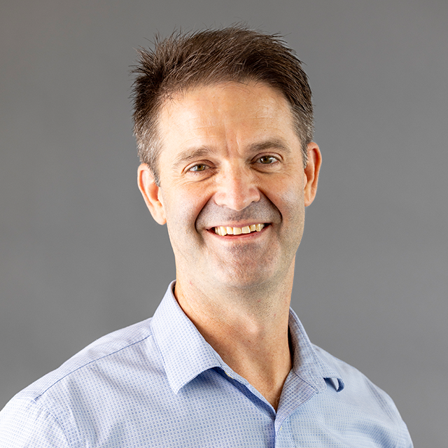 Interventional Cardiologist