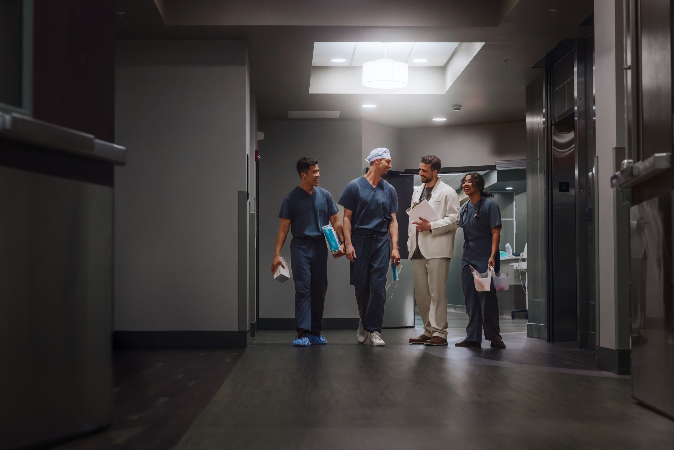 montanwinter2026_GFhospital_7