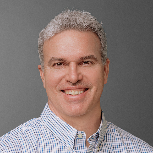 Gregg, MD