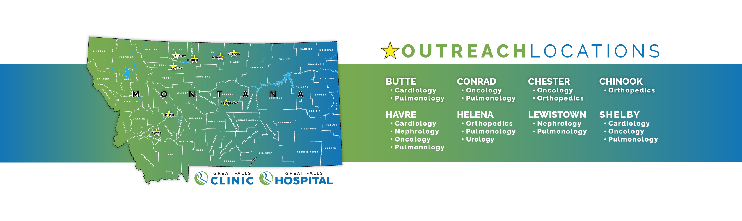 Outreach-Landing-Page_Hero-Image