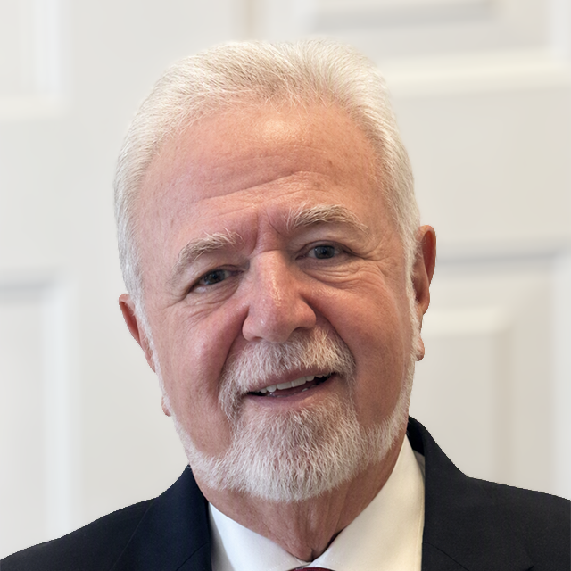 Robert, MD, FACC