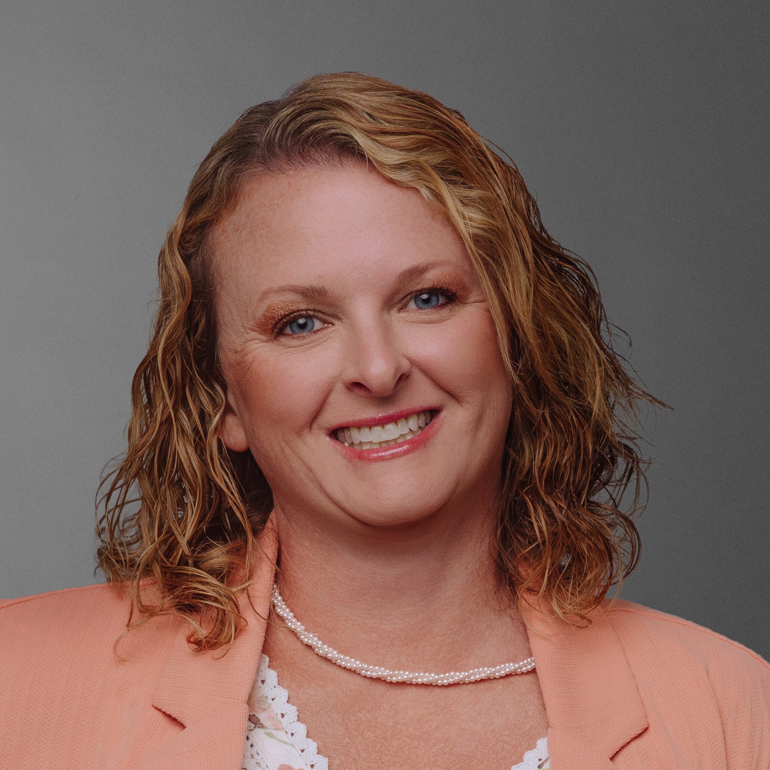 Kristina Burton, MSN, NP-C, Joins the Great Falls Clinic Gastroenterology Team