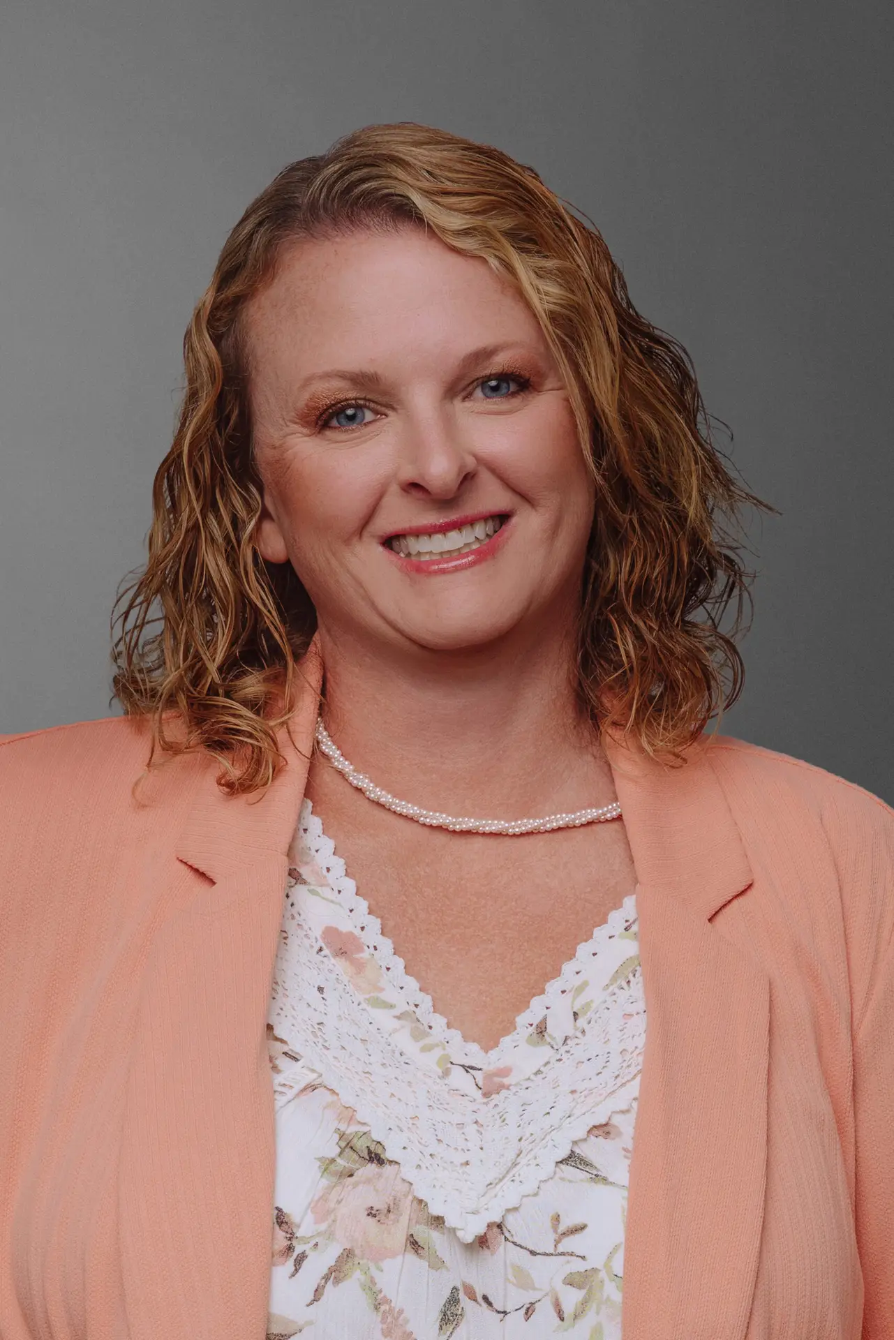Kristina, MSN, NP-C