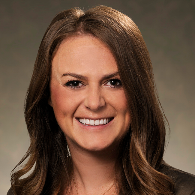 Emily, MSN, NP-C, RN-BC