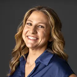 Jessica Sines, PTA