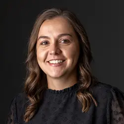 Paige Shortridge, PTA
